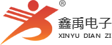 就要日逼网福州led路灯